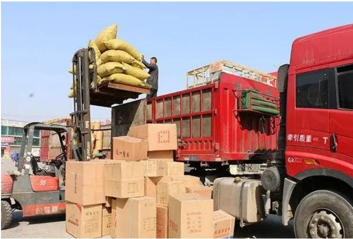 泉州到松山区物流专线