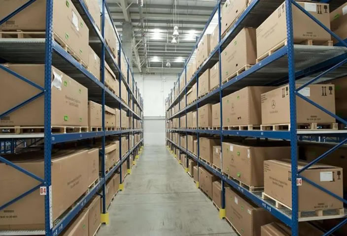 泉州到松山区货物仓储